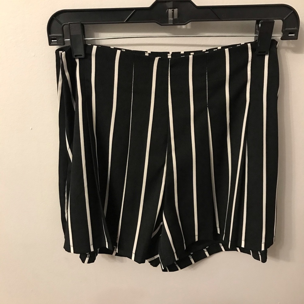 2 piece set